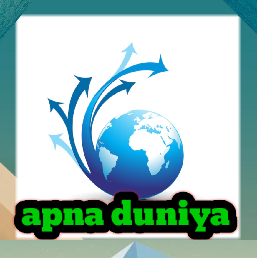 Hindi blog aur jankari platform