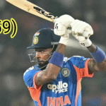 भारत ने पहला टी-20 101 रन से जीता