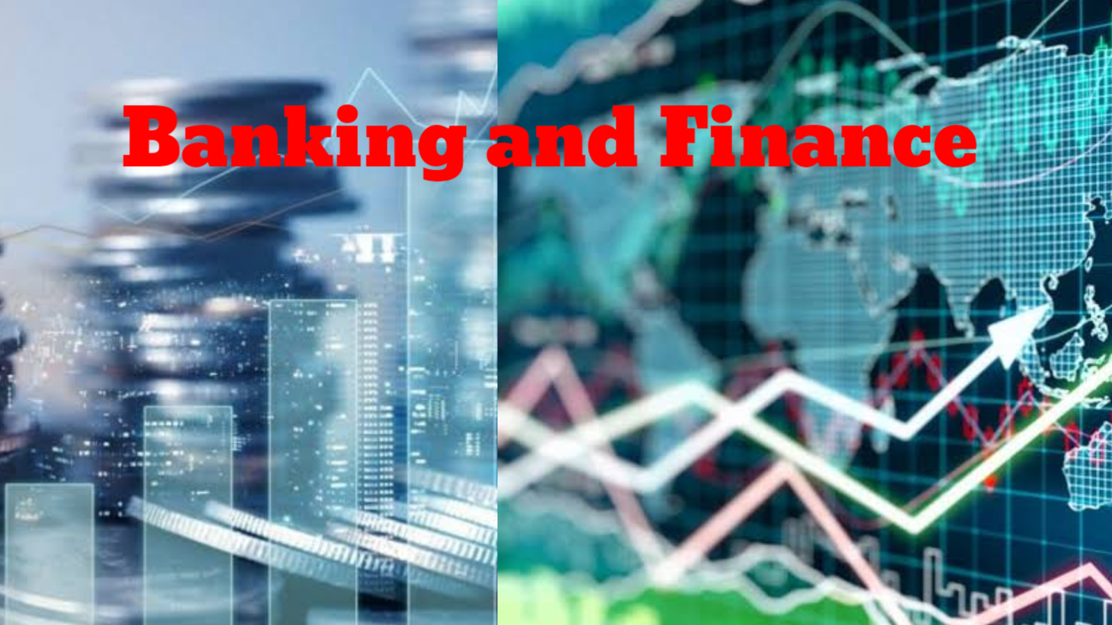 Banking and Finance: Complete Guide for Beginners (2026 Updated)